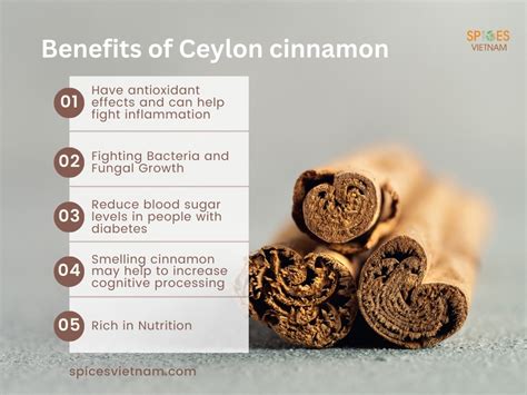 celine cinnamon benefits|is ceylon cinnamon healthy.